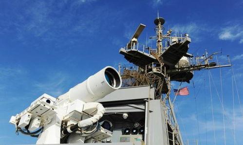 中国爆料最新武器装备,尖端科技铸就国防新篇章 第1张 中国爆料最新武器装备,尖端科技铸就国防新篇章 第1张